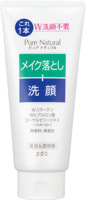 PDC "Pure Natural Cleansing Facial Wash"       , 170 .