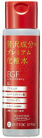 Nippon Zetoc "Re-Cept Skin Premium"     ,   EGF, 170 .