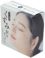 Clover "Skin Soap  "       , 80 .