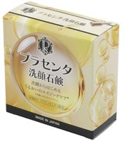 Clover "Skin Soap "      , 80 .