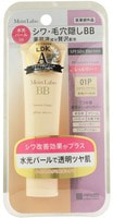 Meishoku "Moist Labo BB Essense Cream SPF50 PA ++++"    -    ,  01P, " ", 30 .