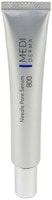 Momotani "Medi Derma Needle Pore Serum 800"     ,    ,  , 12 .