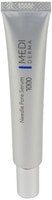 Momotani "Medi Derma Needle Pore Serum 1000"     ,     ,  , 12 .