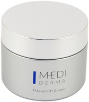 Momotani "Medi Derma Thread Lift Cream"      ,   , 60 .