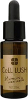 Brain Cosmos "Cell Lush"        ,   , 20 .