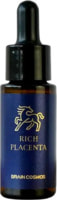 Brain Cosmos "Horse Rich Placenta Serum"        , 20 .