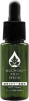 Brain Cosmos "Mugwort Rich Serum"        , 30 .