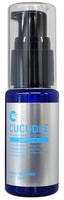 Brain Cosmos "Cucudle Soft Type"      ,  , 30 .