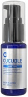 Brain Cosmos "Cucudle Hard Type"      ,  , 30 .