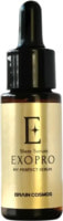 Brain Cosmos "Exopro Stem Serum"          ,  , 20 .