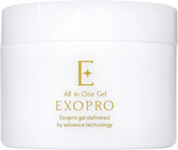 Brain Cosmos "Exopro All in One Gel"          ,  , 100 .