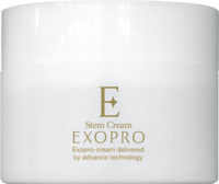 Brain Cosmos "Exopro Stem Cream"          ,  , 30 .
