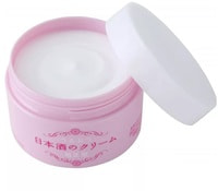 Kikumasamune "Sake Cream"         ,  , 150 .