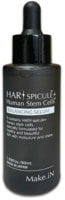 Evliss "Make.in HARI Spicule+Human Stem Cells Balancing Selum"        ,   , 50 .