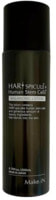 Evliss "Make.in HARI Spicule+Human Stem Cells Balancing Lotion"        ,   , 200 .