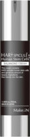 Evliss "Make.in HARI Spicule+Human Stem Cells Balancing Cream"        ,   , 50 .