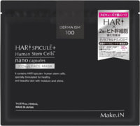 Evliss "Make.in HARI Spicule + Human Stem Cells"         ,   , 30 .