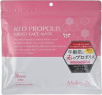 Evliss "Make.in Red Propolis Moist"       ,  , 30 .