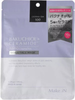 Evliss "Make.in Bakuchiol + Ceramide"          , 10 .