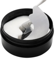 KOR JAPAN "The Exosome"          NMN, 60 .