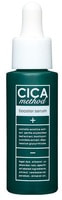 Cogit "CICA Method" -    , 28 .