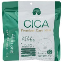 Shin Factory "MDSKIN LABO CICA Premium"    , 30 .