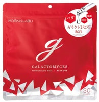 Shin Factory "MDSKIN LABO G Premium"     , 30 .