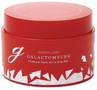 Shin Factory "MDSKIN LABO Galactomyces Premium All-in-one Gel"     , 200 .