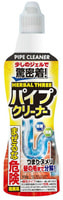 Mitsuei "Herbal Three"      , , 500 .
