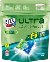 CJ Lion "Ultra Compact Indoor Drying"     ,   ,  , 40 .
