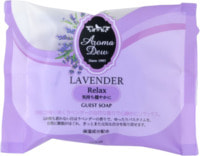 Clover "Skin Soap "       , , 35 .