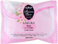Clover "Skin Soap "       , , 35 .