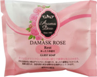 Clover "Skin Soap  "        , , 35 .