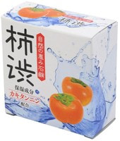 Clover "Skin Soap "      , 80 .