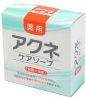 Clover "Skin Soap"    , 80 .