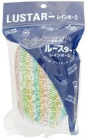 Cowgel "Rainbow Sponge 2"       , , 127.53,5 , 1 .
