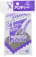 Cowgel "Aloty X Sponge"     ,   , , 127,52 , 1 .