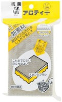 Cowgel "Aloty Z Sponge"       ,   , 127,52 , 1 .