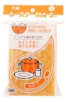 Cowgel "Sponge Lustar MA-S"     ,   , , 127,52 , 1 .