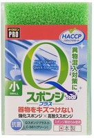 Kikulon "Pro Spongt S"       , ,   , 11x7*3 , 1 .