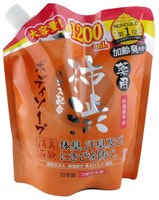 MAX "Taiyounosachi Ex Body Soap"       ,   ,  , 1200 .