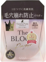 Sana "Pore Putty Essence BB Powder Moist & Lasting"   ,   , -, 13 .