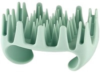 Vess "Head SPA Brush Soft" SPA-   ,  1 .