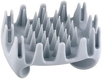 Vess "Head SPA Brush Hard" SPA-   , , 1 .