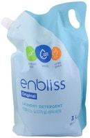 HB Global "Enbliss Liquid Laundry Detergent"       ,  ,  , 3 .