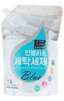 HB Global "Enbliss Liquid Laundry Detergent"       , 1,2 .