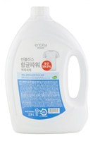 HB Global "Enbliss Liquid Laundry Detergent"     , 2,5 .