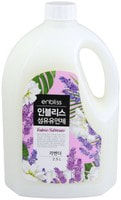 HB Global "Enbliss Fabric Softener"      , , 2,5 .