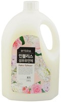 HB Global "Enbliss Fabric Softener"      , , 2,5 .