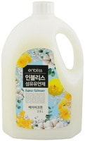 HB Global "Enbliss Fabric Softener"      , , 2,5 .